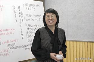 长谷川唯：奥运会与日本女子足球的未来相关，要以金牌为目标