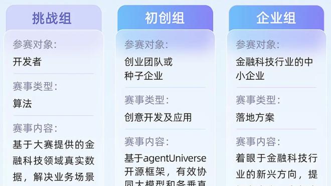 格雷罗本场比赛数据：1助攻1中柱1关键传球3抢断，评分7.4