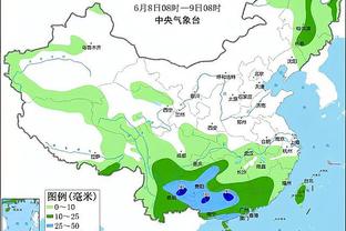 危险⚠吉达联合球员遭对手亮鞋钉爆头，赛后已被送往医院