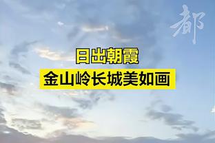 8年前的今天：杜兰特雷霆最后一战被勇士淘汰 35天后宣布加盟勇士