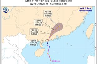 中国男篮第三节投篮18中4 落后4分进入末节